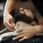 Top 10 Barbershops